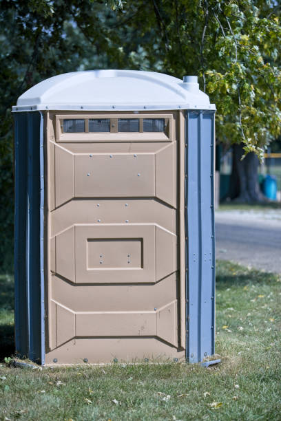 Professional porta potty rental in West Ocean City, MD